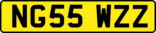 NG55WZZ