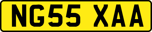 NG55XAA