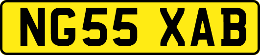 NG55XAB