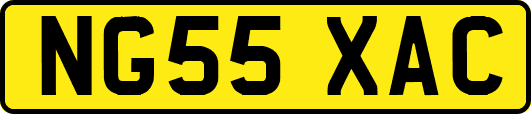 NG55XAC