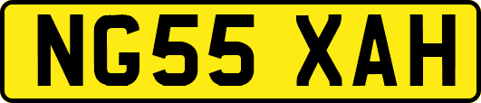 NG55XAH