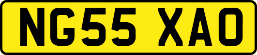 NG55XAO