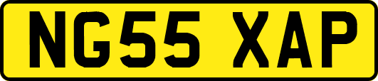 NG55XAP