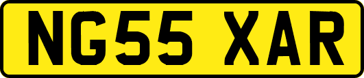 NG55XAR