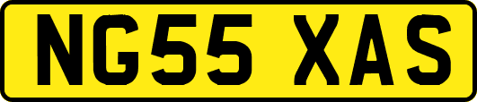 NG55XAS