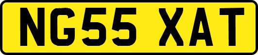 NG55XAT