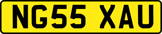 NG55XAU