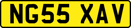 NG55XAV