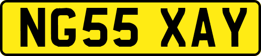 NG55XAY