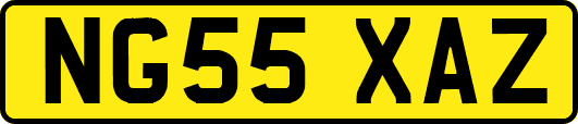 NG55XAZ