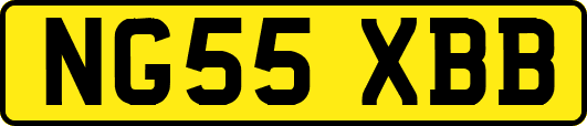 NG55XBB