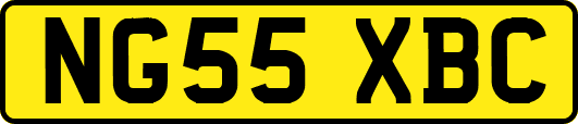 NG55XBC