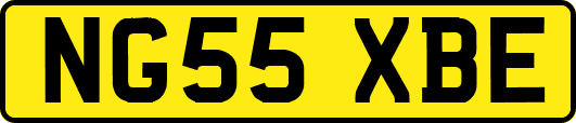 NG55XBE