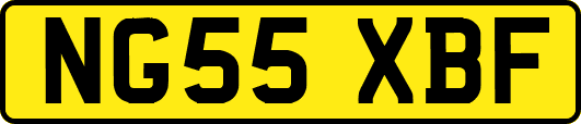 NG55XBF