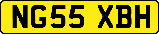 NG55XBH