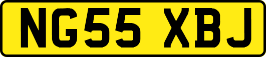 NG55XBJ