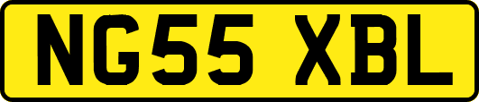 NG55XBL