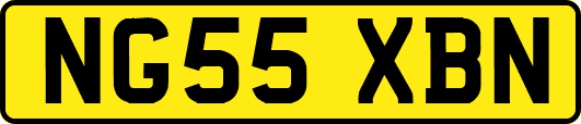 NG55XBN