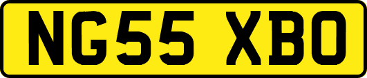 NG55XBO