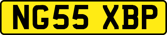 NG55XBP