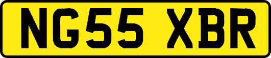 NG55XBR