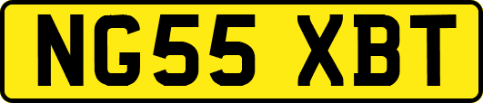 NG55XBT