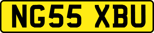 NG55XBU