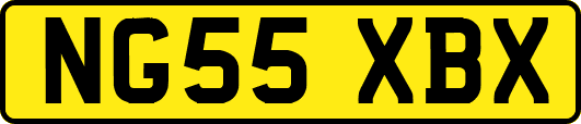 NG55XBX
