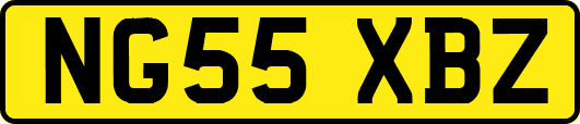 NG55XBZ