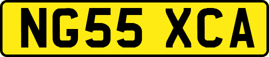 NG55XCA