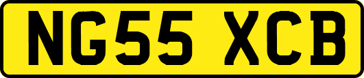 NG55XCB