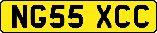 NG55XCC