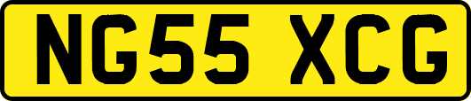 NG55XCG