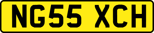 NG55XCH
