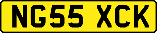 NG55XCK