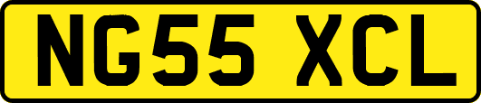 NG55XCL