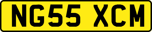 NG55XCM