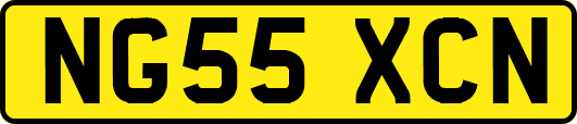 NG55XCN