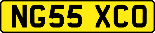NG55XCO