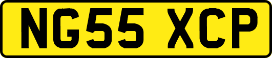 NG55XCP