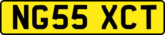 NG55XCT
