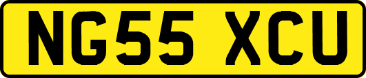NG55XCU
