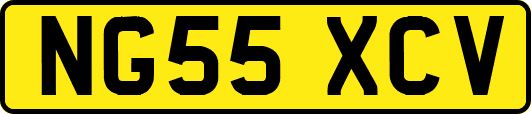 NG55XCV