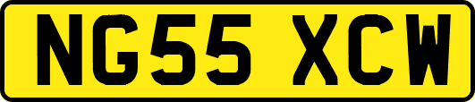 NG55XCW