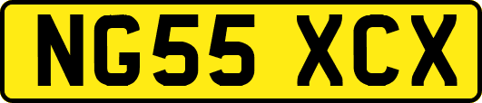NG55XCX