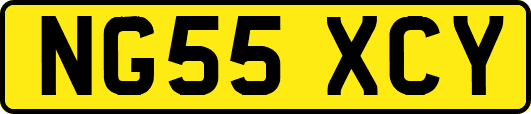 NG55XCY