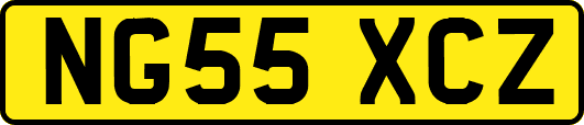 NG55XCZ