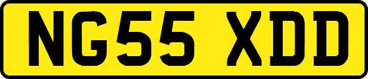 NG55XDD