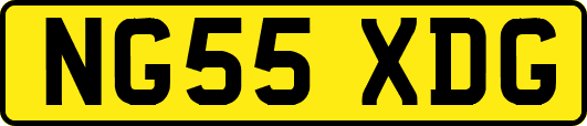 NG55XDG