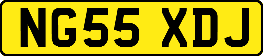 NG55XDJ
